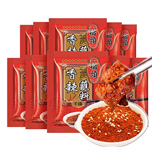 l煞 hq hؗ 煖煉??i ???煝a ?? őԂ ??? h ldcΓ̃XpCV[fBbv\[X  Γ痿 (500g(10g*50))