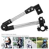 Hapivida B0B9S5QFN8 lato 4