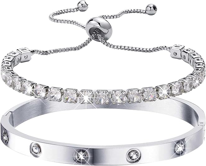 Armbanden