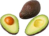 Dole Italia, Avocado, 500 g