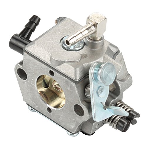 Anzac Hu-40D 028 Carburetor For Stihl 028 028Av 028 Super Chainsaw Wt-16B Carb Tillotson Hu-40D Super Chainsaw #TOP2