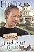Awakened Love (Amish of Webster County)