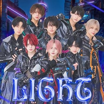 Amazon Music Unlimitedで夢喰NEONを聴く