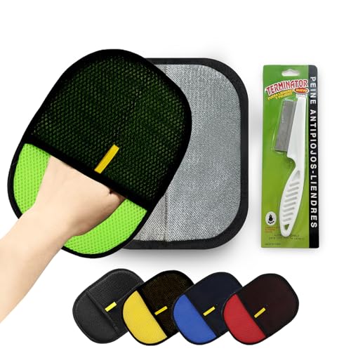 owiter 2Zbg ybgEю܁AƔLpO[~OO[uAėp\ȔLƌ̖т̏ JE`AƋ(O[)