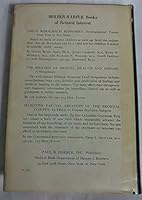 Developmental Diagnosis Second edition B01E82NQLU Book Cover