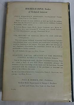 Hardcover Developmental Diagnosis Second edition Book