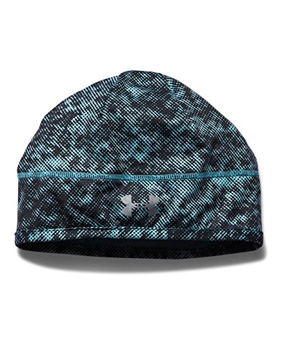 Under Armour Women's Layered Up Beanie