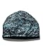 Under Armour Women's Layered Up Beanie
