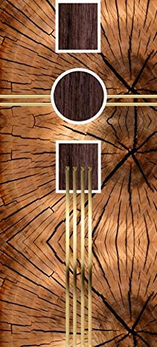 Samrudha Fibers FRP Fiberglass Doors