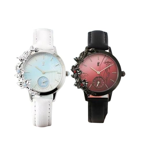 ct rv NI[cv  鰖A Y RX`[ l t@bV JWA U[EHb` ^ y h ʋ jp (YzCg) [sAi]