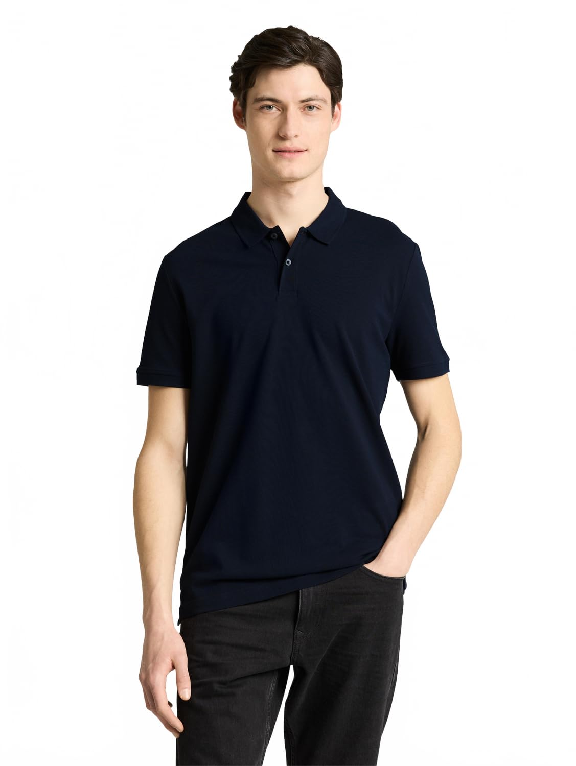 Mode von Tom Tailor