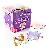 Hallmark Abigail Interactive Puzzle