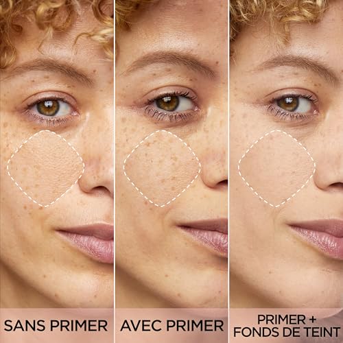 L’Oréal Paris 24H Pore Minimizer Baza do Pielęgnacji, 30 ml