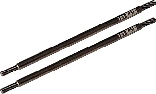 Team Associated FT Enduro Links 121mm ASC42191 Electric Car/Truck Option Parts