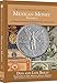 Whitman Encyclopedia of Mexican Money, Volume 1