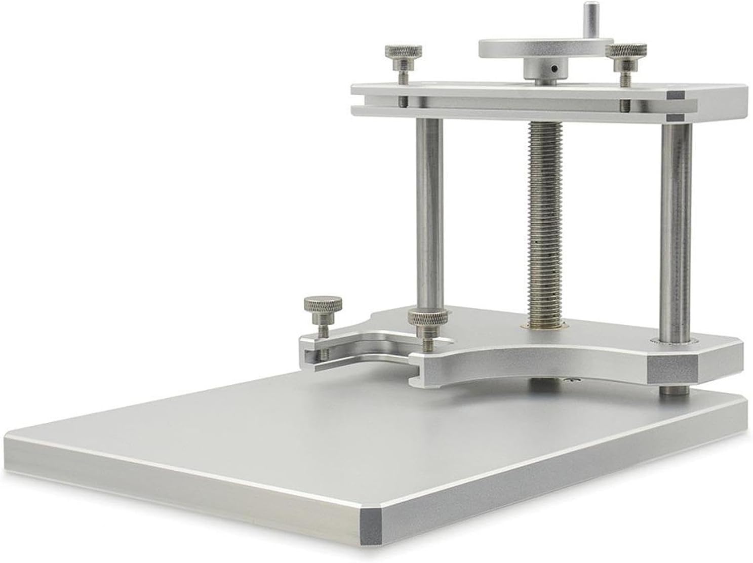 ⭐︎磯エギング⭐︎】20エメラルダスAIR AGS 88M-S エメラルダス AIR