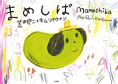 Amazon.co.jp: 荒井 良二: 本、バイオグラフィー、最新アップデート