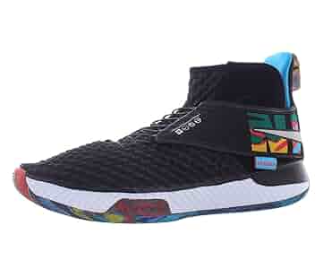 NIKE - NIKE エア　ズーム　UNVRS フライイーズ Amazon | [ナイキ] エア ズーム UNVRS フライイーズ AIR ZOOM