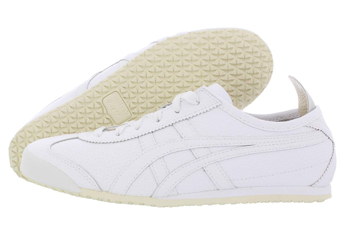 sneakers mexico online