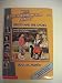 Kristy and the Snobs (The Baby-Sitters Club #11)