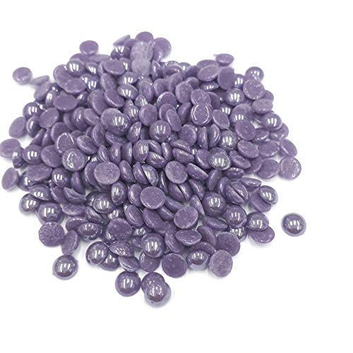 Fox Outdoor Products Retro GI 2-in-1 Cargo Bag, Olive Drab Navy