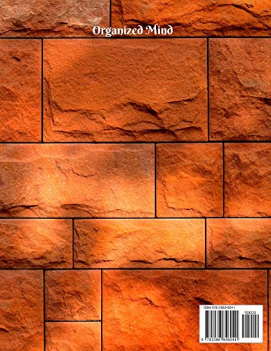 Reservation Book for Restaurant: Large 8.5x11 Table Log Journal/Planner/Notebook | Day Guest Booking Diary | Reservations Management | Professional ... Breakfast, Lunch, Brunch | Nothing brings