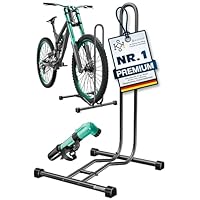 KESSER® Fahrradständer