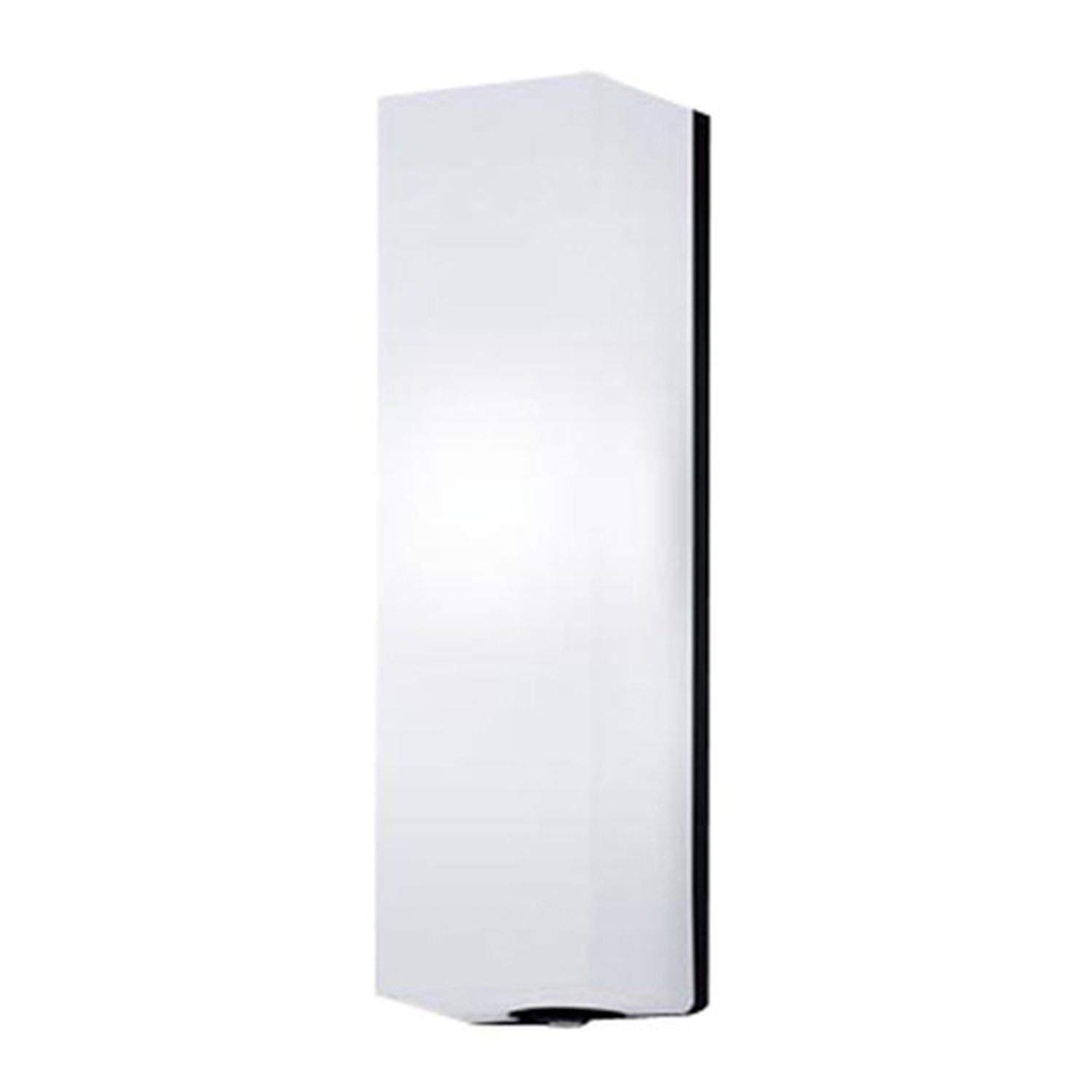(未使用･未開封品)　Panasonic LED ポーチライト 壁直付型 40形 電球色 LGW80406LE1 wyeba8q Amazon | パナソニック(Panasonic) LED ポーチライト 壁直付型