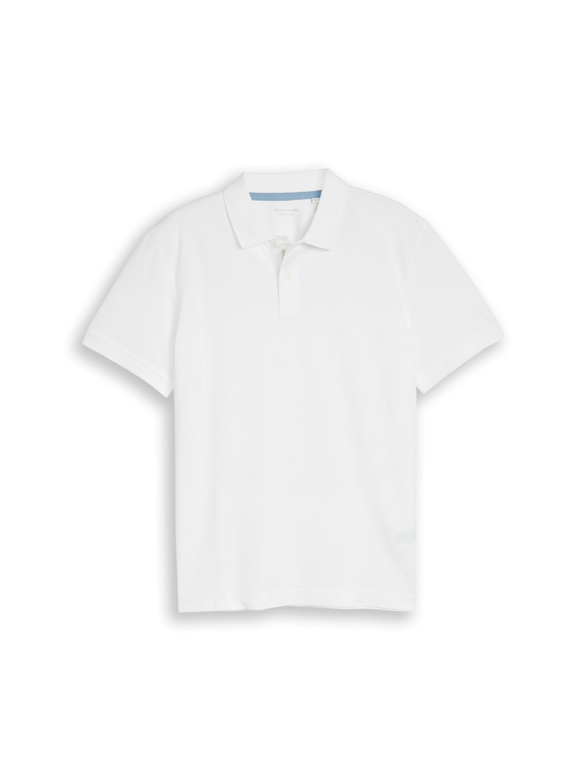 Mode von Tom Tailor