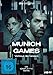 DVD R günstig Kaufen-Munich Games - Die komplette Serie [2 DVDs]