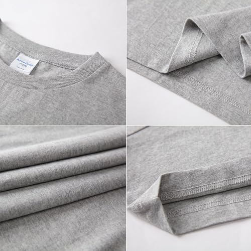 Amazon.co.jp: [XciNe] 映画 tシャツ ミッション：インポッシブル