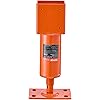 Product Photo 10