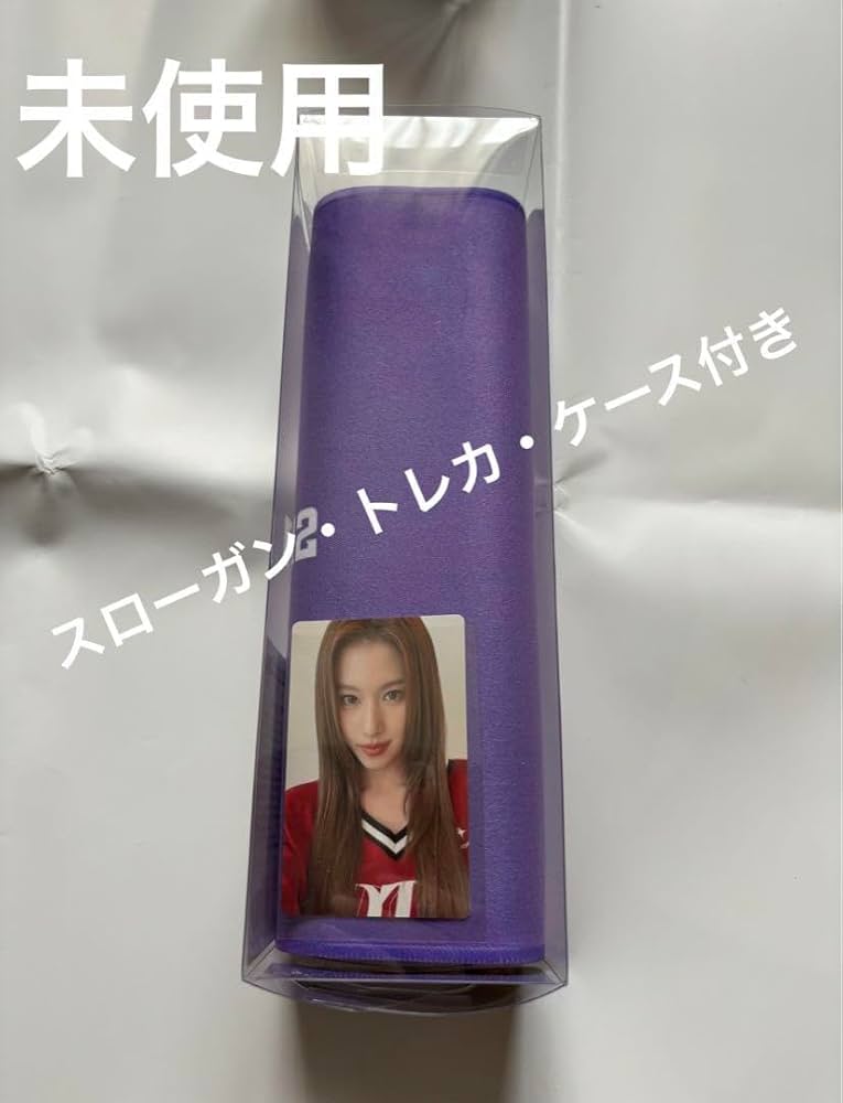 TWICE サナ トレカケース Amazon.co.jp: TWICE サナ フォトカードケース トレカケース