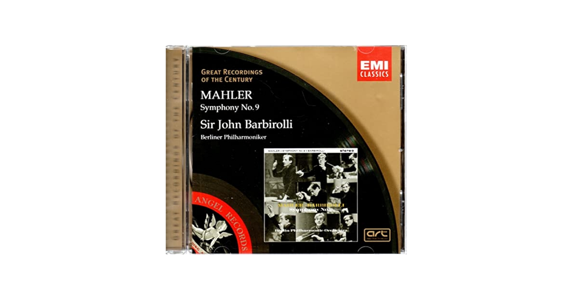 その他 Symphonie No 9 / Mahler Project [DVD] [Import] wgteh8f Mahler: Symphony, No. 9 / Strauss: Metamorphosen: Gustav