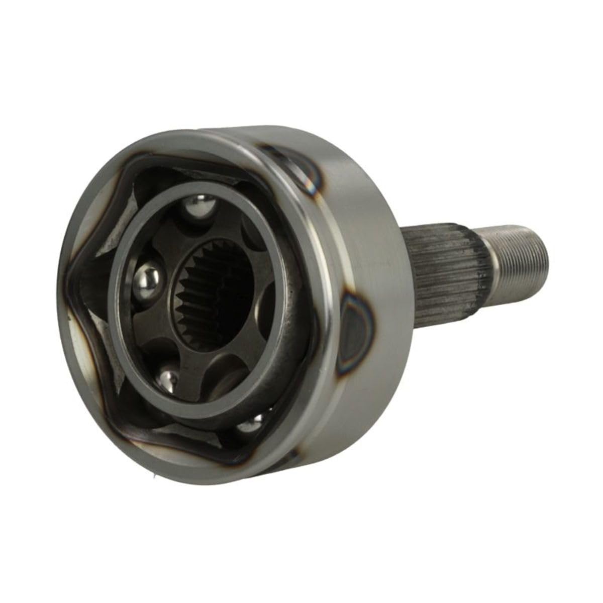 MAGNETI MARELLI Gelenksatz, Antriebswelle 302015100129