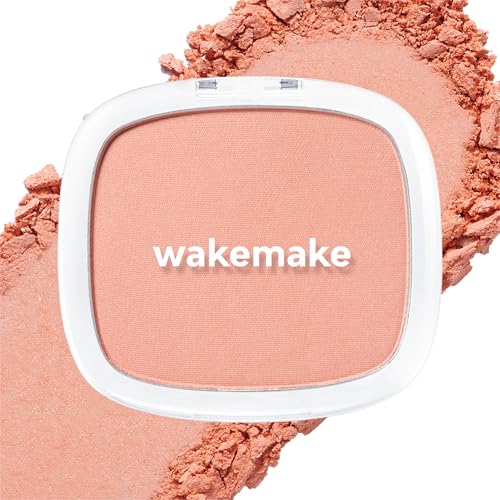 wakemake(EFCNCN) VA[u[YubV[ `[N f c F ̊ ؍RX (02 T[R[)