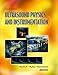 Ultrasound Physics and Instrumentation