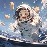 Paesaggio Sonoro Piccolo Sogno