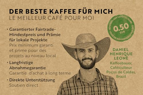 FT CR BRASIL CLASSICO B 500G 6ER