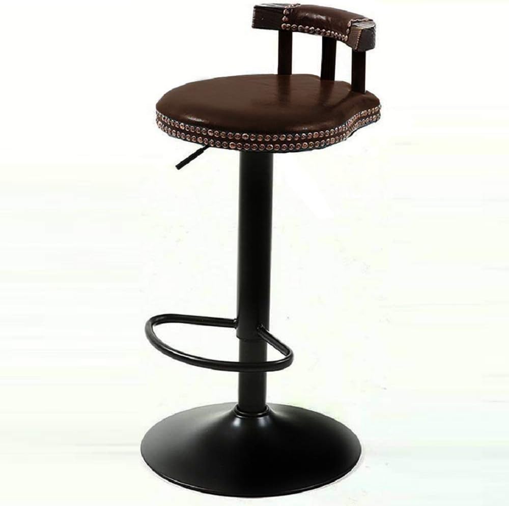 GW処分特価❗️コカコーラ チェア（台座回転） 2脚セット 椅子・チェア