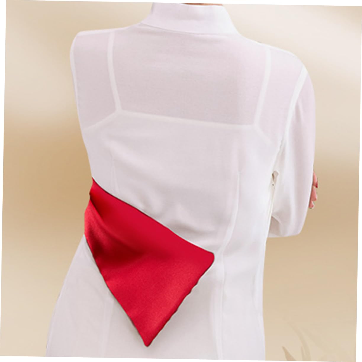 PACKOVE 5pezzi Massaggiatore Portatile Ergonomico Sacchetto Massaggiante Per Schiena e Corpo Utile Per Rilassare Collo Spalle Gambe e Schiena Leggero e Facile Da Trasportare Per Ufficio e
