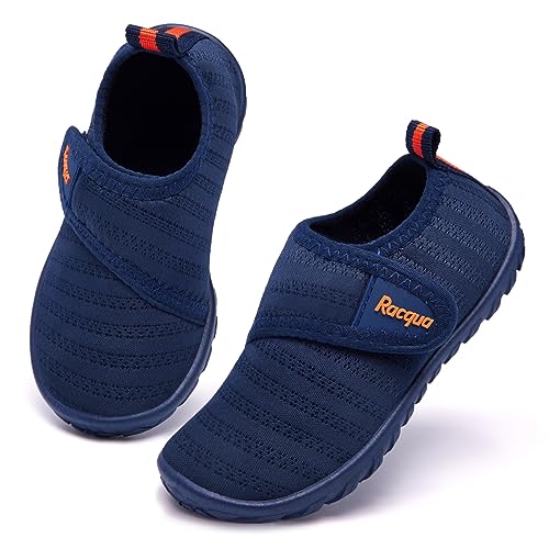 Amazon Best Sellers Best Boys' Outdoor Shoes