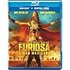 FURIOSA: A MAD MAX SAGA (BLU-RAY/DIGITAL)