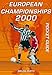Produktbild Euro 2000 Pocket Guide