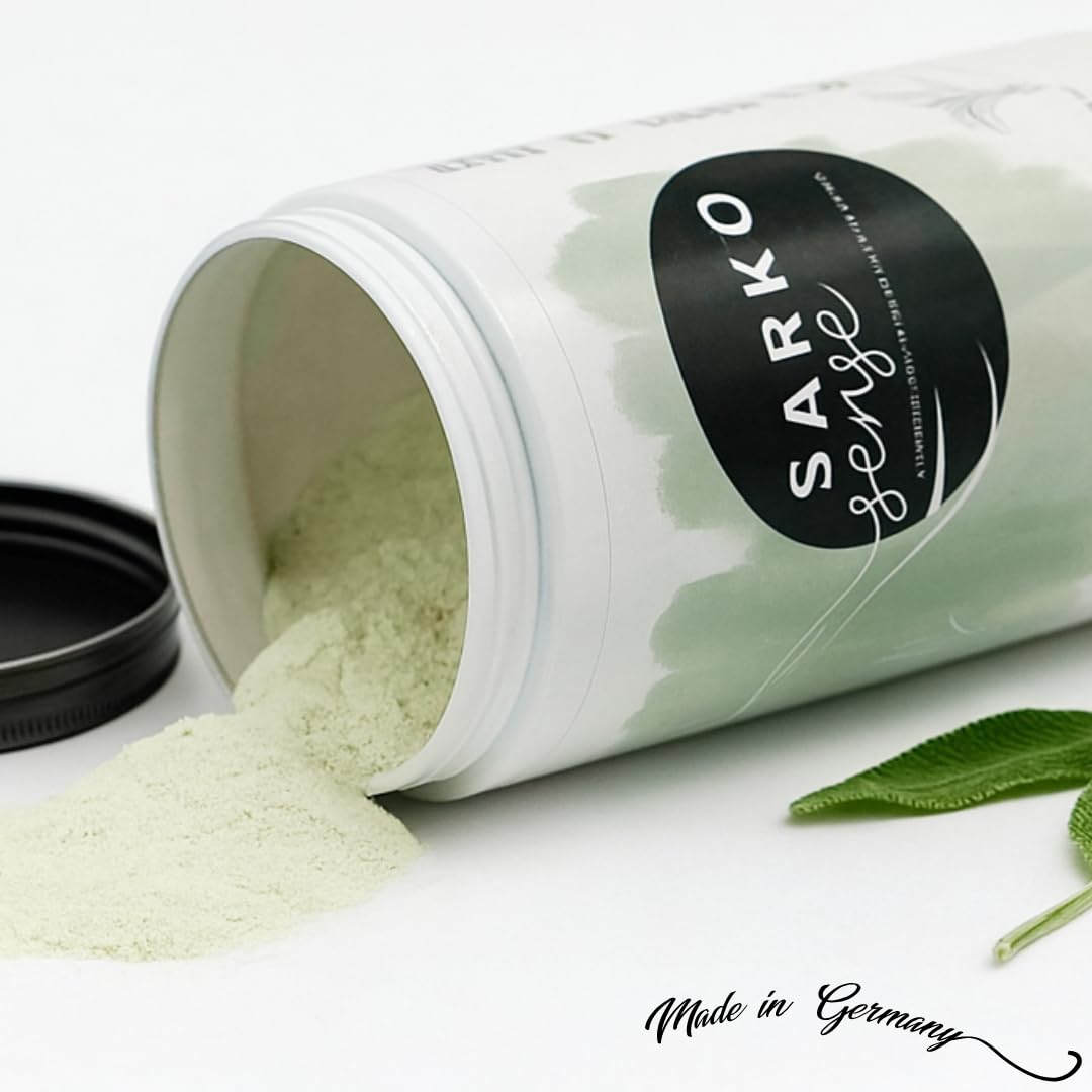 Sarkosense - Unterstützung von Pferden mit Sarkoiden 500 gr