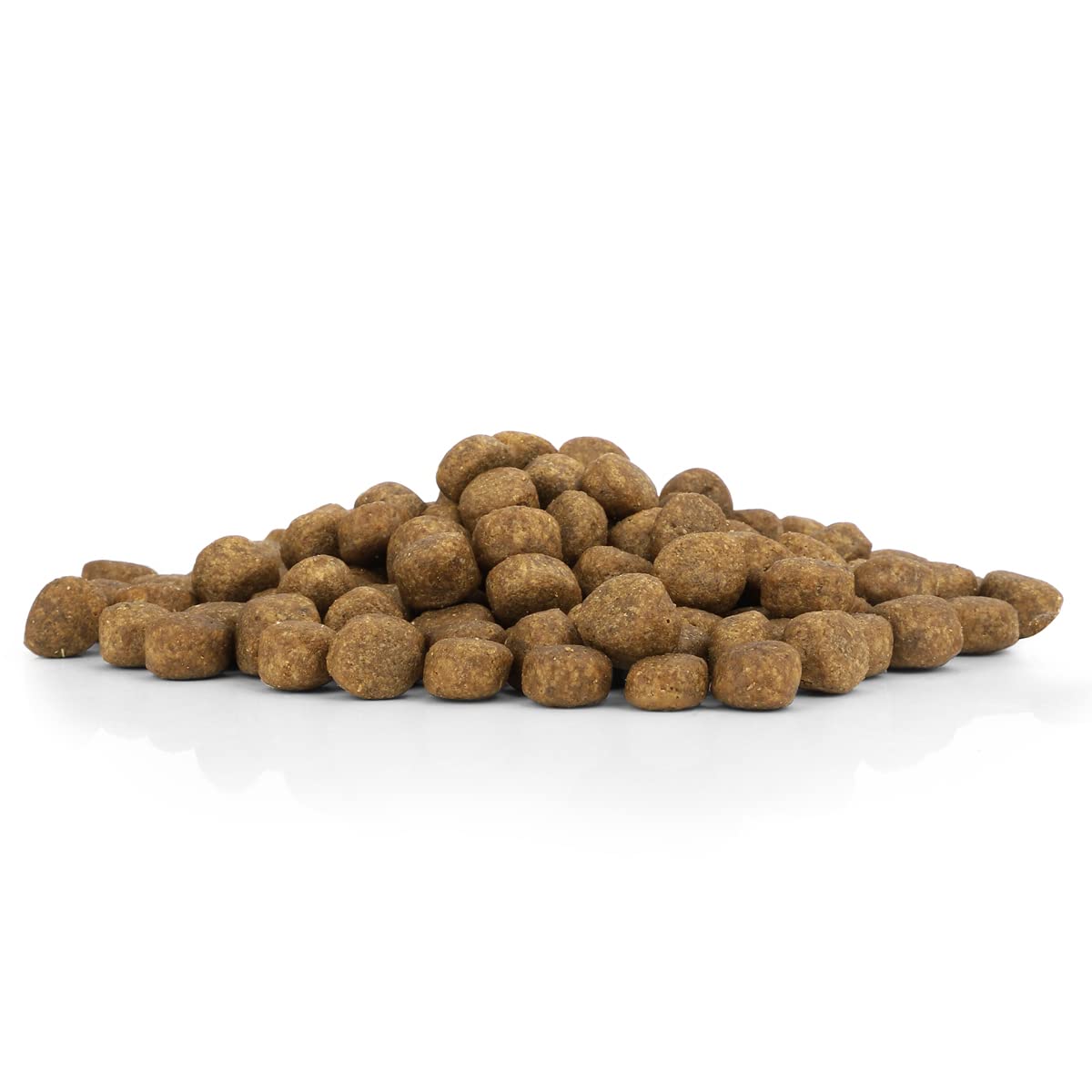 napfunterlage hund Napfunterlage Hund personalisiert mit Name – Pfötchen – Tierisch tolle  Geschenke main image 0