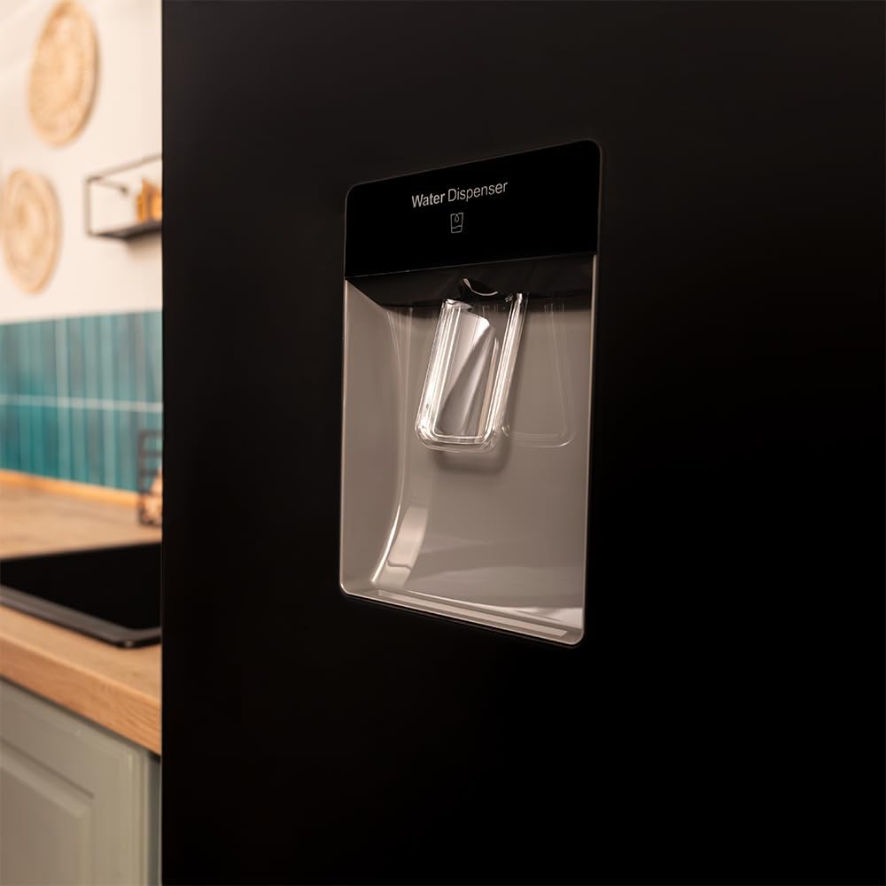 51PHS0cGbIL. AC SL1000