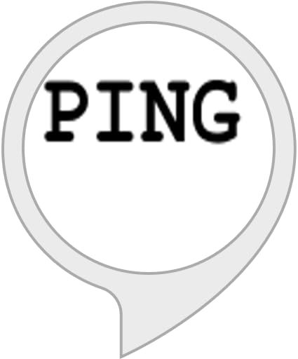 ping