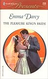 Harlequin Books