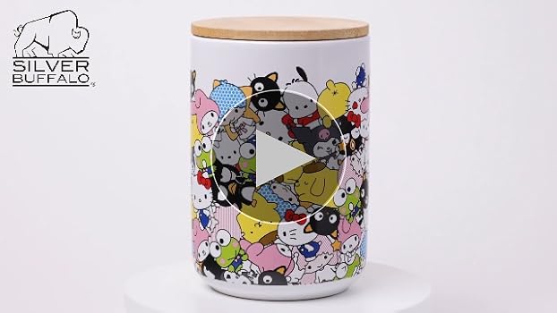 HIROTO♡HIROTO♡HIROTO ヒスミニ茶碗7個セット HIROTO♡HIROTO♡HIROTO 様専用ヒスミニ茶碗7個セット